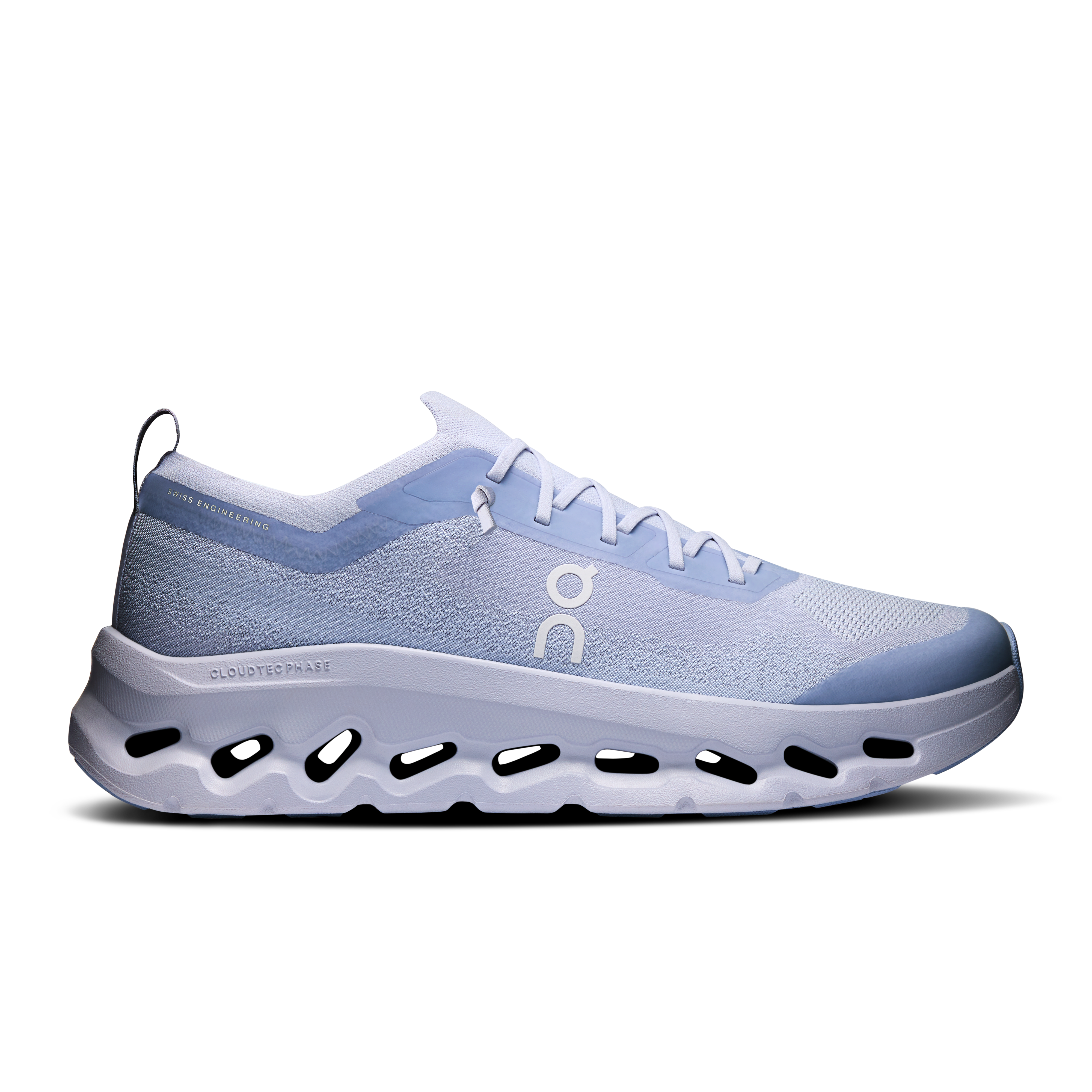 Cloudtilt Moon Nimbus/Nimbus - Homme