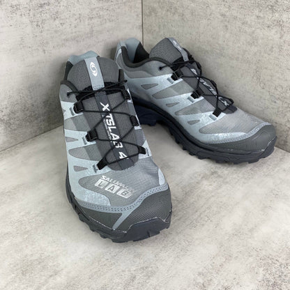 SALOMON XT-4 OG ADVANCED