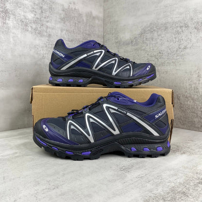 SALOMON XT-QUEST ADV