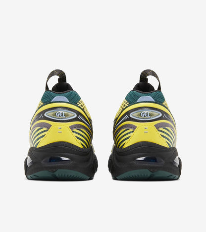 ASICS UB7-S GT-2160 Kiko Kostadinov Dark Neptune