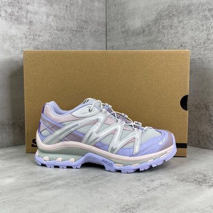 SALOMON XT-6 EXPANSE