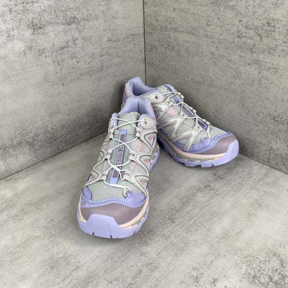 SALOMON XT-6 EXPANSE