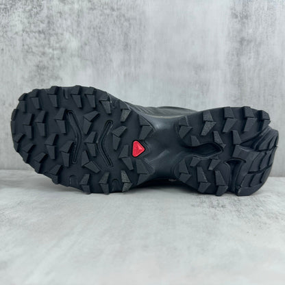 SALOMON x MM6