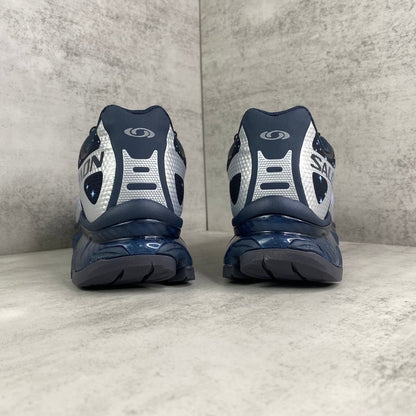 SALOMON XT-4 OG ADVANCED GTX