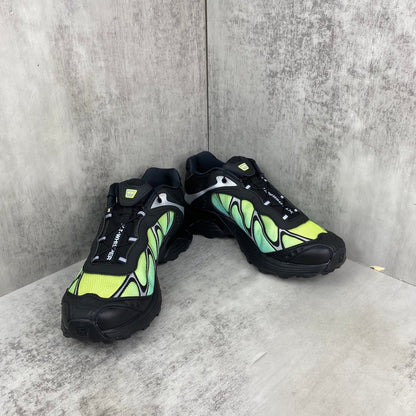 SALOMON XT-WHISPER