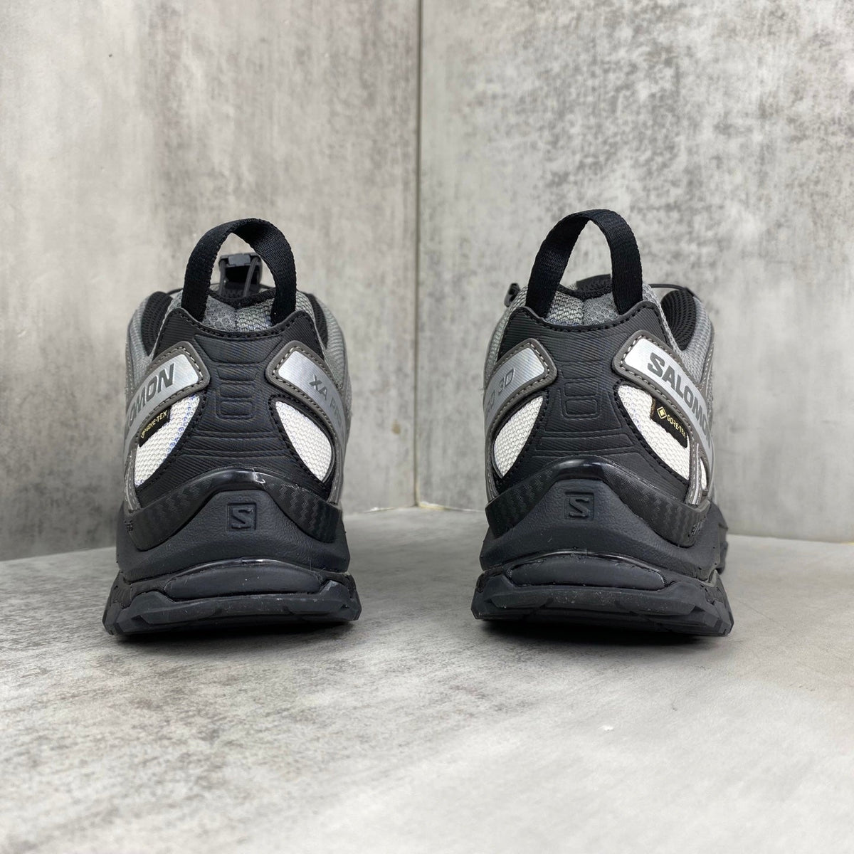SALOMON SPEEDVERSE
