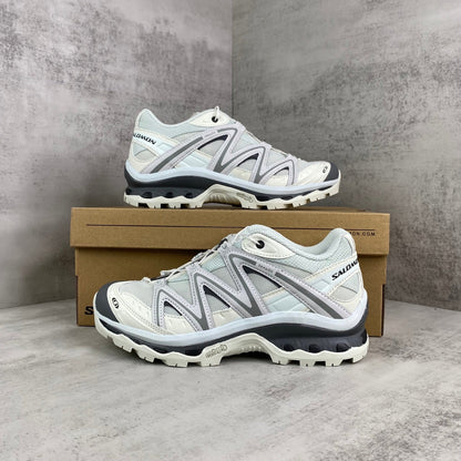 SALOMON XT-QUEST ADV