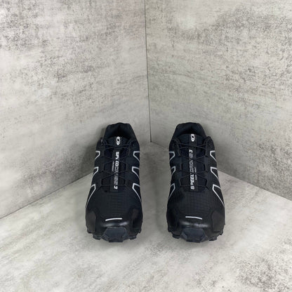 SALOMON SPEED-CROSS 3