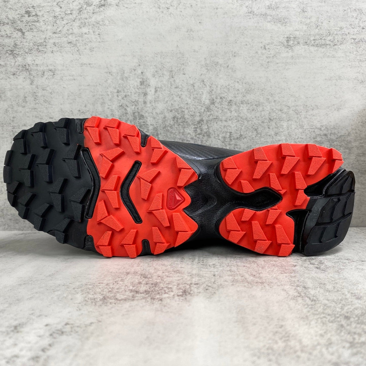 SALOMON XT-4 OG ADVANCED