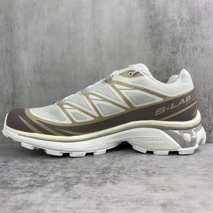 SALOMON XT-6