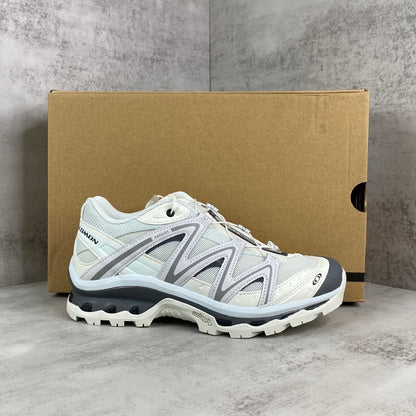 SALOMON XT-QUEST ADV