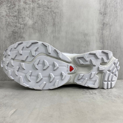SALOMON XT-6 CAMO