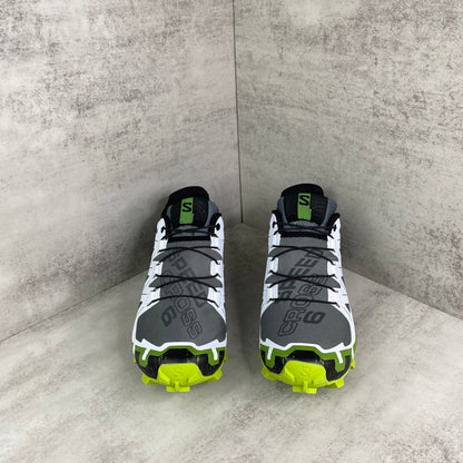 SALOMON SPEED-CROSS 6