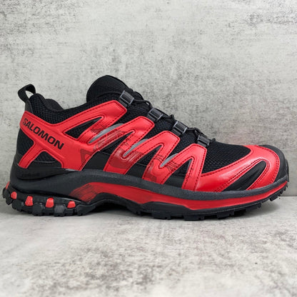 SALOMON XA-PRO 3D