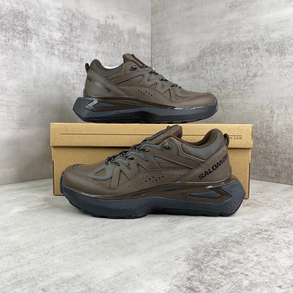 SALOMON ODYSSEY ELMT LOW
