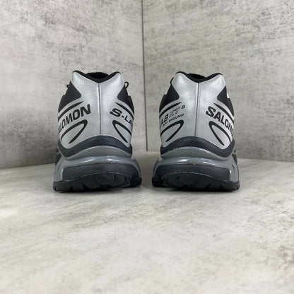 SALOMON XT-6 XA-PRO