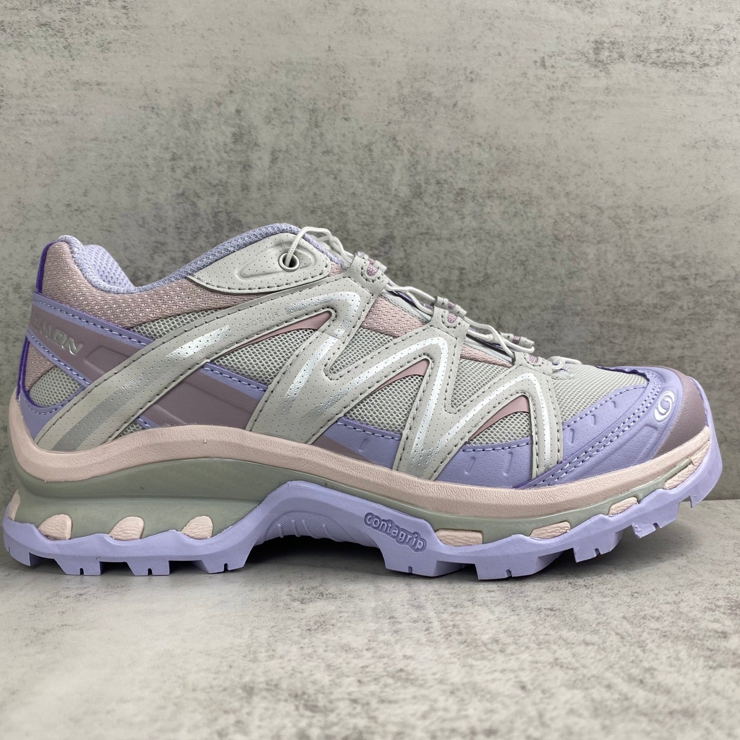SALOMON XT-6 EXPANSE