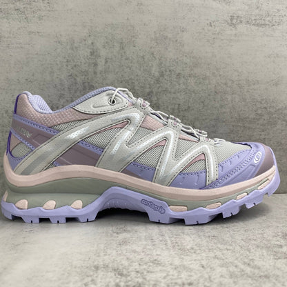 SALOMON XT-6 EXPANSE