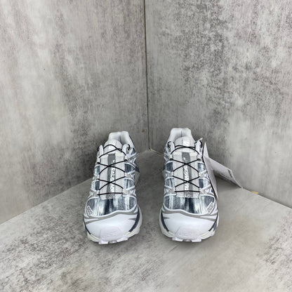 SALOMON XT-6 CAMO