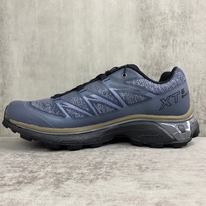 SALOMON XT-6 SHADOW