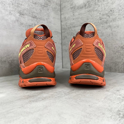 SALOMON XA-PRO 3D