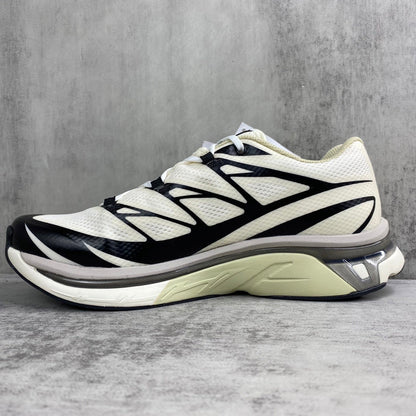 SALOMON x MAISON MARGIE XT-6 MM6