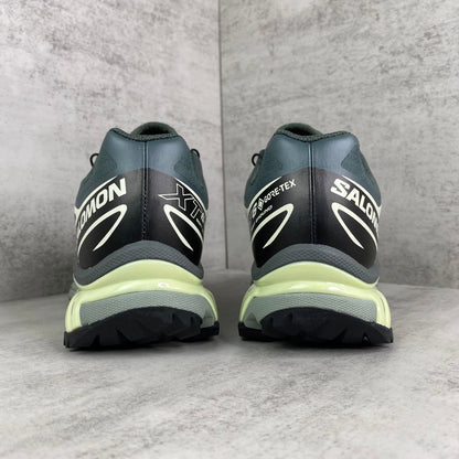 SALOMON XT-6 GTX