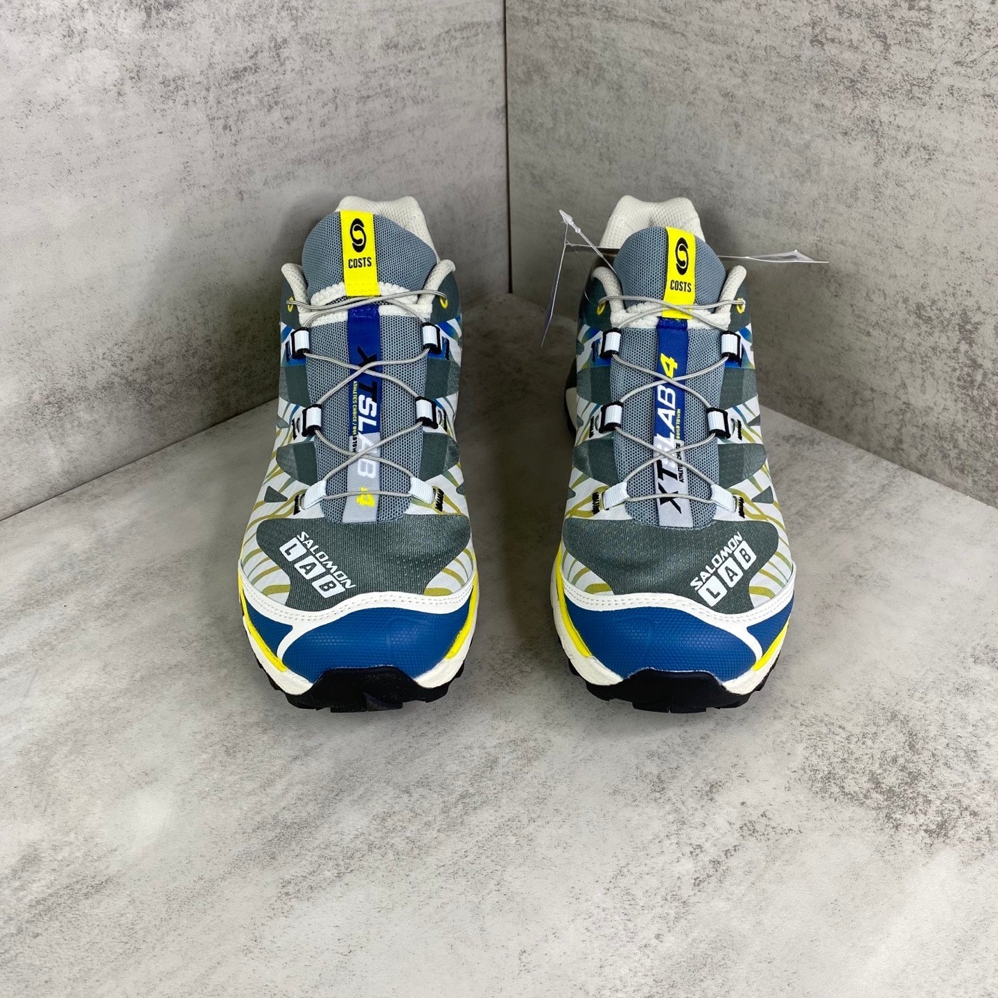 SALOMON XT-4 OG