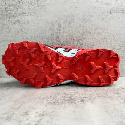 SALOMON SPEED-CROSS 6