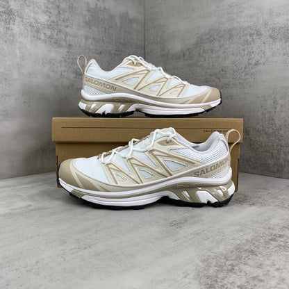 SALOMON XT-6 EXPANSE