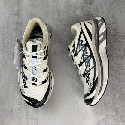 SALOMON x MAISON MARGIE XT-6 MM6
