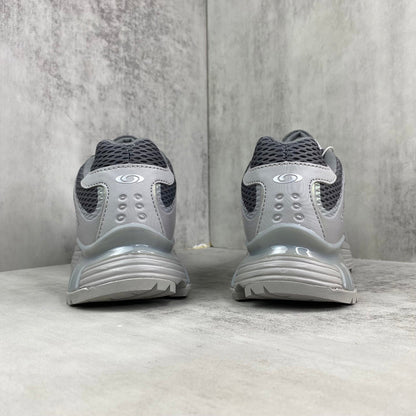 SALOMON XT-WHISPER