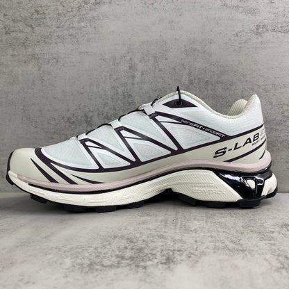 SALOMON XT-6