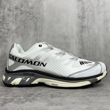 SALOMON XT-4