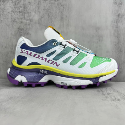 SALOMON x MM6