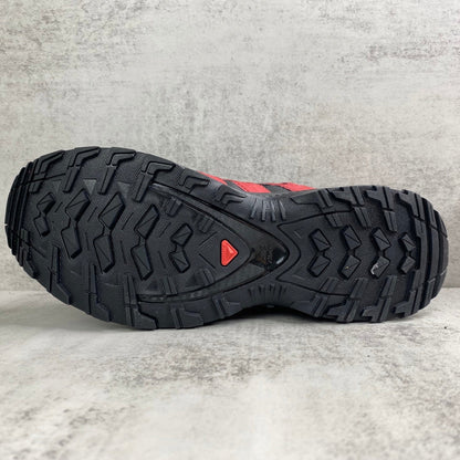 SALOMON XA-PRO 3D
