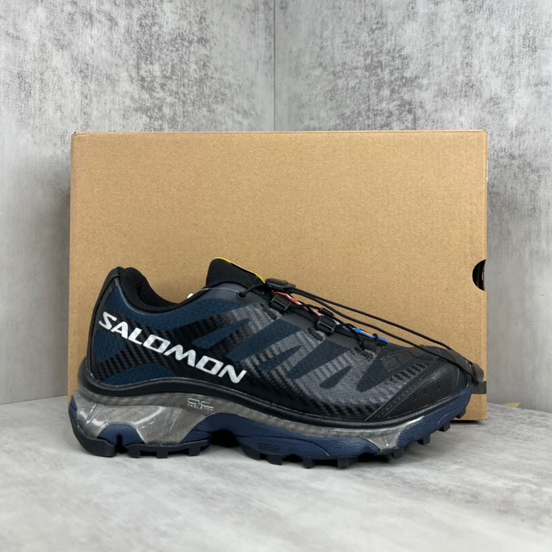 SALOMON XT-4 OG