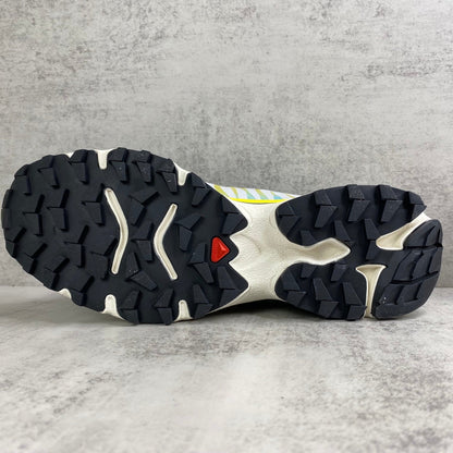 SALOMON XT-4 OG