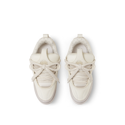 Sneaker LV skate