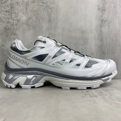 SALOMON XT-6 CAMO