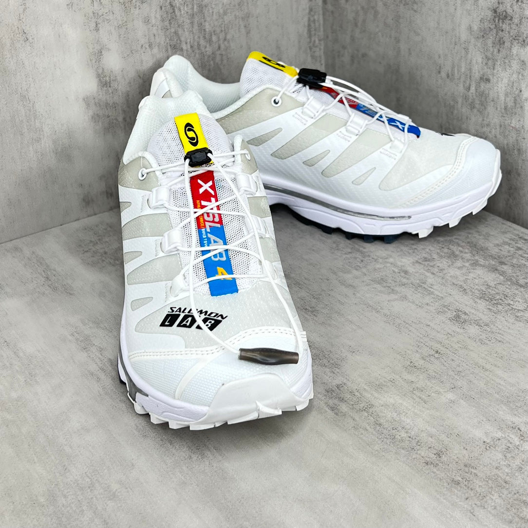 SALOMON XT-4