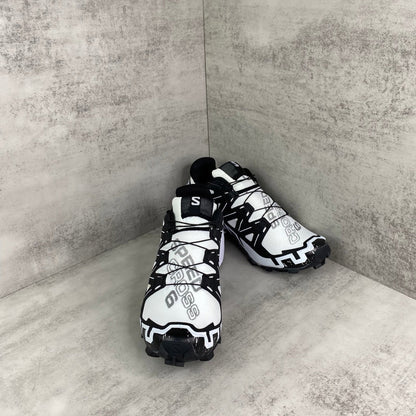 SALOMON SPEED-CROSS 6