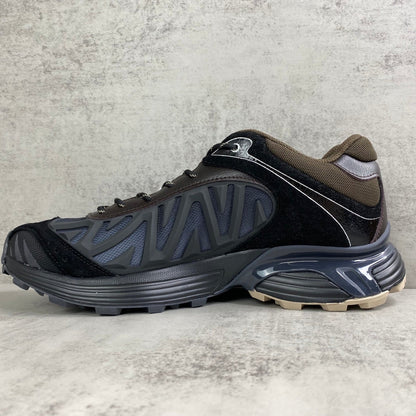 SALOMON XT-WHISPER