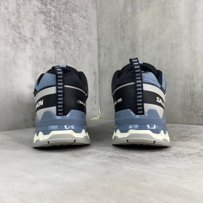 SALOMON XA-PRO 3D