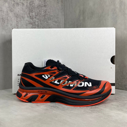 SALOMON x MAISON MARGIE XT-6 MM6