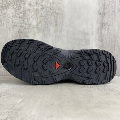SALOMON SPEEDVERSE