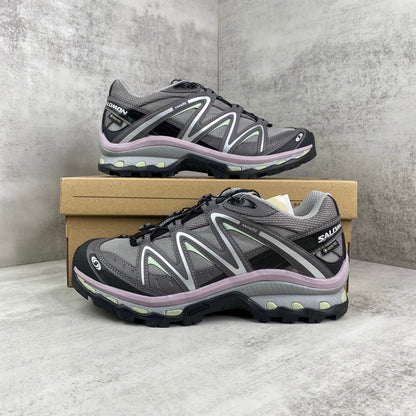 SALOMON XT-QUEST ADV