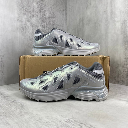 SALOMON XT-WHISPER