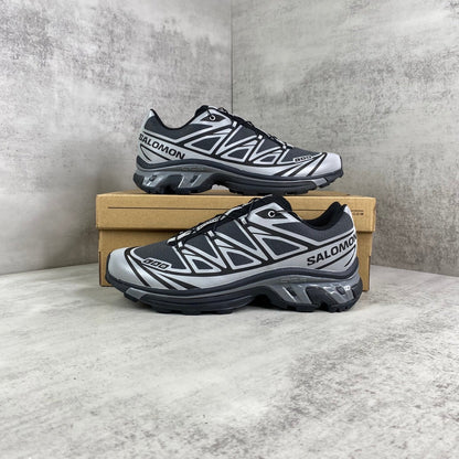 SALOMON XT-6 XA-PRO