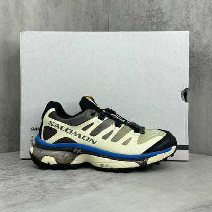 SALOMON x MM6